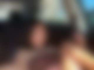 OREN ISHII's Live Sex Cam Show