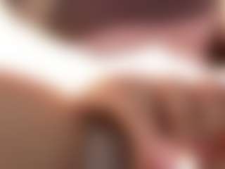OREN ISHII's Live Sex Cam Show