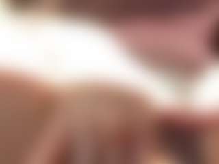 OREN ISHII's Live Sex Cam Show