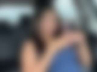 OREN ISHII's Live Sex Cam Show