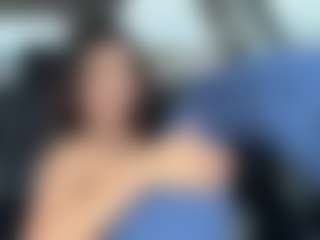 OREN ISHII's Live Sex Cam Show
