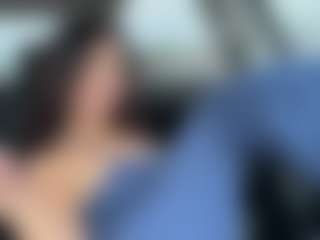 OREN ISHII's Live Sex Cam Show