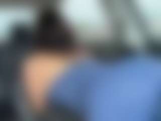 OREN ISHII's Live Sex Cam Show