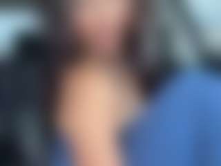 OREN ISHII's Live Sex Cam Show