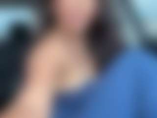 OREN ISHII's Live Sex Cam Show
