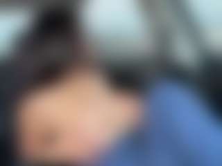 OREN ISHII's Live Sex Cam Show