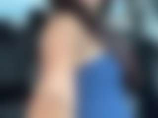 OREN ISHII's Live Sex Cam Show