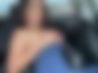 OREN ISHII's Live Sex Cam Show