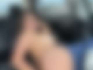 OREN ISHII's Live Sex Cam Show