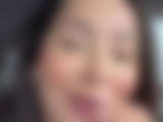 OREN ISHII's Live Sex Cam Show