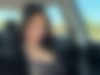 OREN ISHII's Live Sex Cam Show
