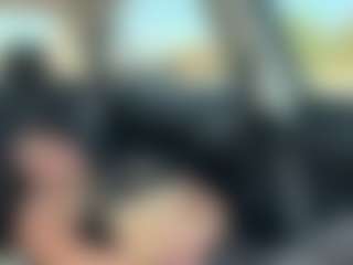 OREN ISHII's Live Sex Cam Show