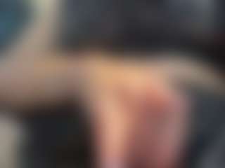 OREN ISHII's Live Sex Cam Show