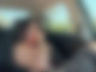 OREN ISHII's Live Sex Cam Show