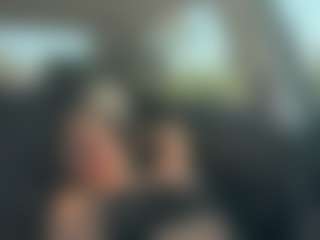 OREN ISHII's Live Sex Cam Show