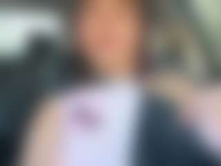 OREN ISHII's Live Sex Cam Show
