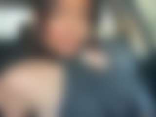 OREN ISHII's Live Sex Cam Show