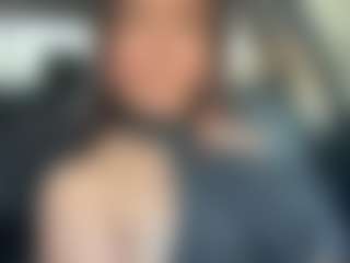 OREN ISHII's Live Sex Cam Show