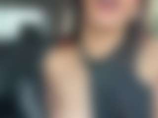 OREN ISHII's Live Sex Cam Show