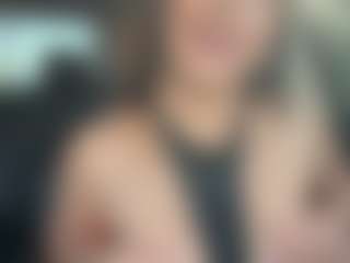 OREN ISHII's Live Sex Cam Show