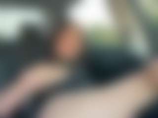 OREN ISHII's Live Sex Cam Show