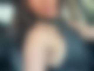 OREN ISHII's Live Sex Cam Show