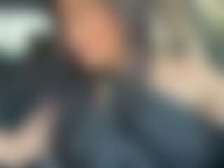 OREN ISHII's Live Sex Cam Show