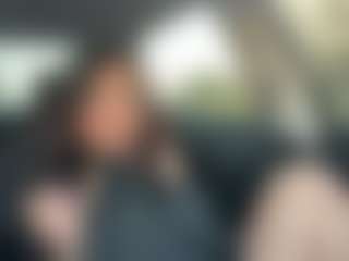 OREN ISHII's Live Sex Cam Show