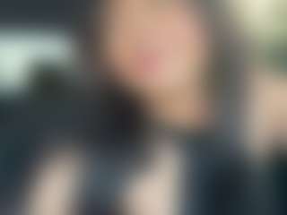 OREN ISHII's Live Sex Cam Show