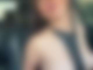 OREN ISHII's Live Sex Cam Show