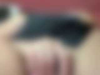OREN ISHII's Live Sex Cam Show
