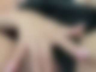 Live cam show with OREN ISHII - Blowjob Lovense on Mixed Magazine Live