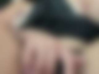 OREN ISHII's Live Sex Cam Show