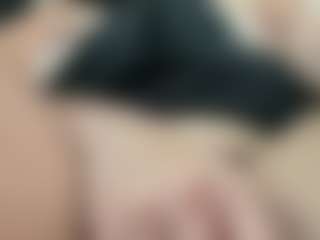 OREN ISHII's Live Sex Cam Show