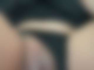 OREN ISHII's Live Sex Cam Show
