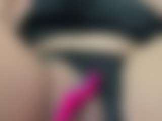 OREN ISHII's Live Sex Cam Show