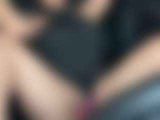 OREN ISHII's Live Sex Cam Show