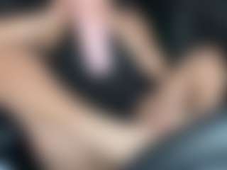 OREN ISHII's Live Sex Cam Show