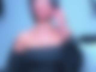 OREN ISHII's Live Sex Cam Show