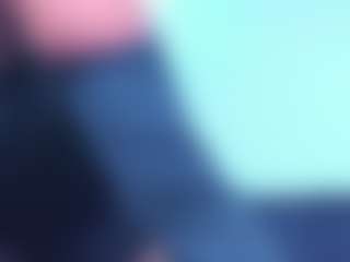 OREN ISHII's Live Sex Cam Show