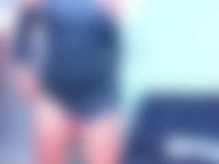 OREN ISHII's Live Sex Cam Show