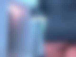 OREN ISHII's Live Sex Cam Show