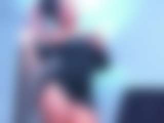 OREN ISHII's Live Sex Cam Show