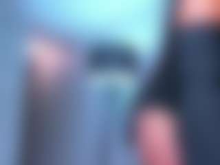 OREN ISHII's Live Sex Cam Show