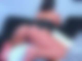 OREN ISHII's Live Sex Cam Show