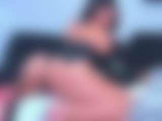 OREN ISHII's Live Sex Cam Show