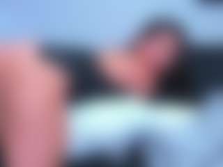 OREN ISHII's Live Sex Cam Show