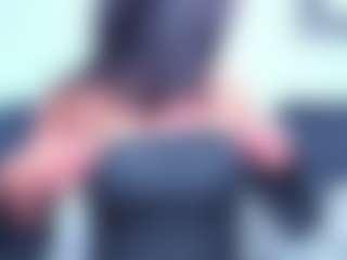 OREN ISHII's Live Sex Cam Show
