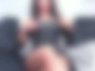 OREN ISHII's Live Sex Cam Show