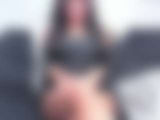 OREN ISHII's Live Sex Cam Show
